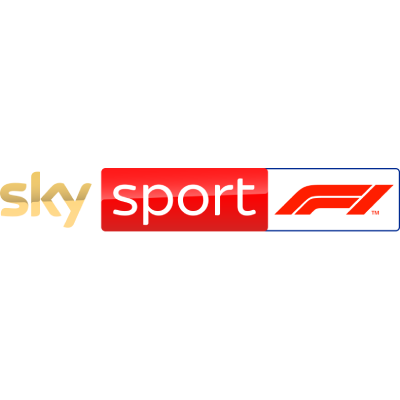 Sky Sports F1 UK